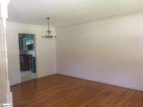 406 Old Stagecoach Rd, Easley, SC 29642 photo 2