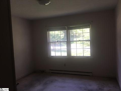 406 Old Stagecoach Rd, Easley, SC 29642 photo 5