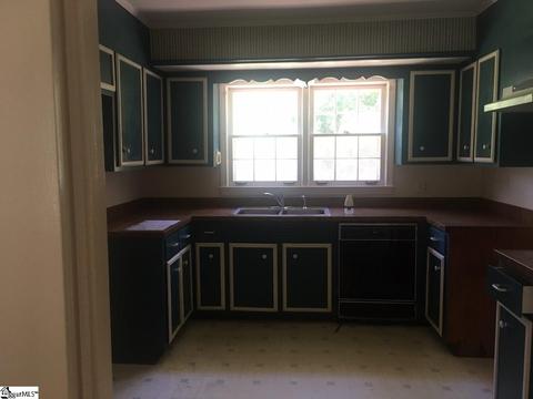406 Old Stagecoach Rd, Easley, SC 29642 photo 3