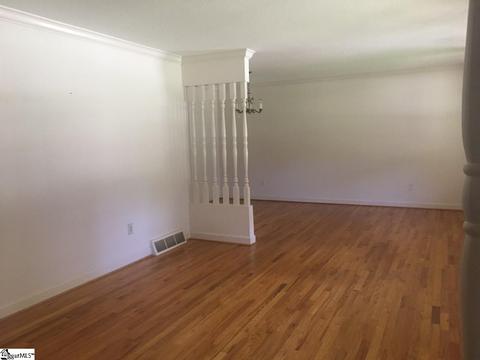 406 Old Stagecoach Rd, Easley, SC 29642 photo 7
