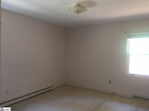 406 Old Stagecoach Rd, Easley, SC 29642 photo 6