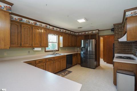 3230 Cannon Rd, Greer, SC 29651 photo 8