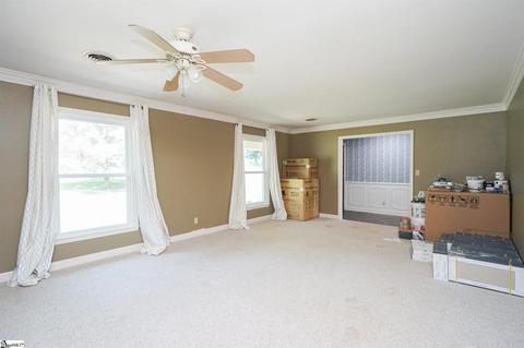 3230 Cannon Rd, Greer, SC 29651 photo 3