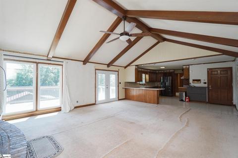 3230 Cannon Rd, Greer, SC 29651 photo 6