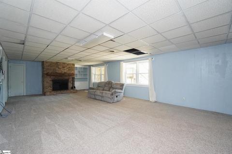 3230 Cannon Rd, Greer, SC 29651 photo 25