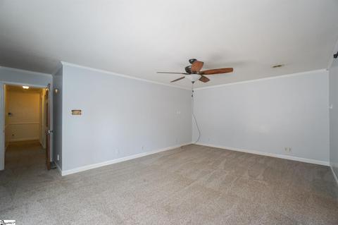 3230 Cannon Rd, Greer, SC 29651 photo 14