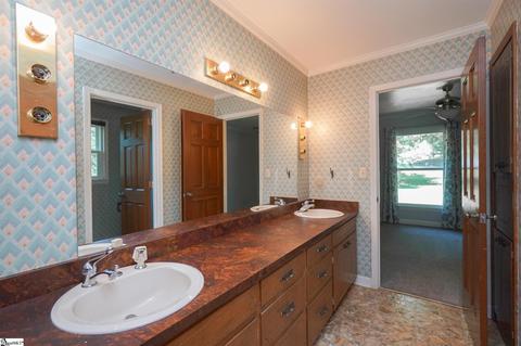 3230 Cannon Rd, Greer, SC 29651 photo 19