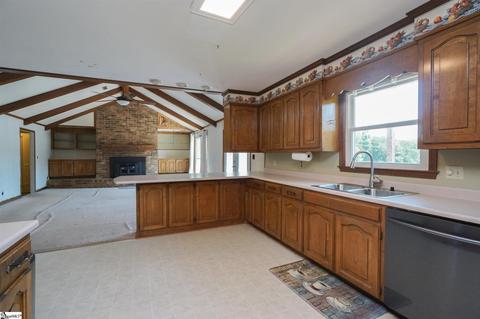 3230 Cannon Rd, Greer, SC 29651 photo 10