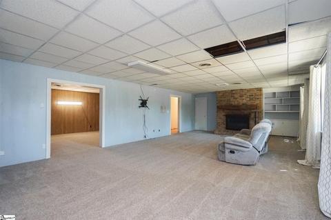 3230 Cannon Rd, Greer, SC 29651 photo 27