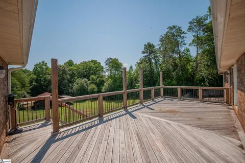 3230 Cannon Rd, Greer, SC 29651 photo 33