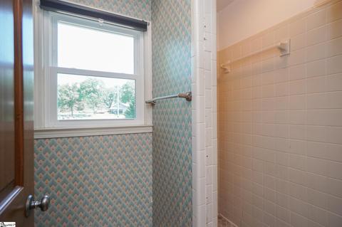 3230 Cannon Rd, Greer, SC 29651 photo 20