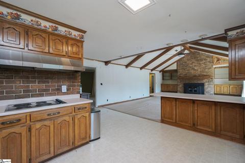 3230 Cannon Rd, Greer, SC 29651 photo 11