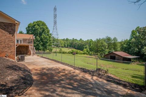 3230 Cannon Rd, Greer, SC 29651 photo 36