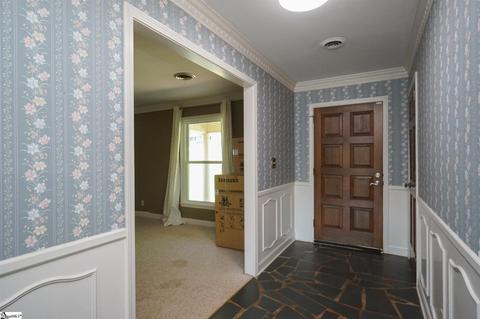 3230 Cannon Rd, Greer, SC 29651 photo 2