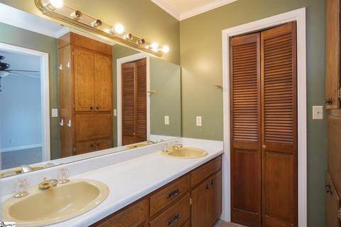 3230 Cannon Rd, Greer, SC 29651 photo 15