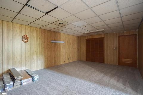 3230 Cannon Rd, Greer, SC 29651 photo 29