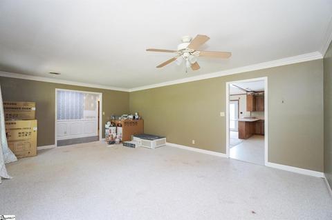 3230 Cannon Rd, Greer, SC 29651 photo 4