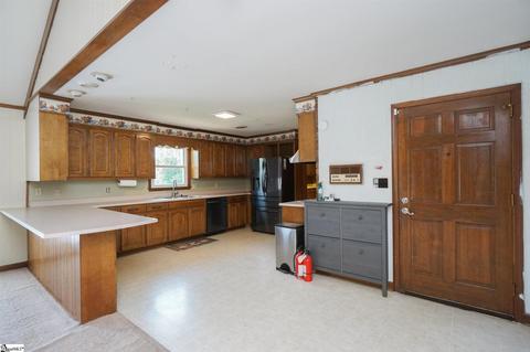3230 Cannon Rd, Greer, SC 29651 photo 7