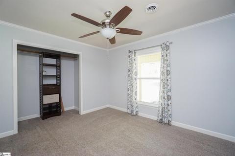3230 Cannon Rd, Greer, SC 29651 photo 23