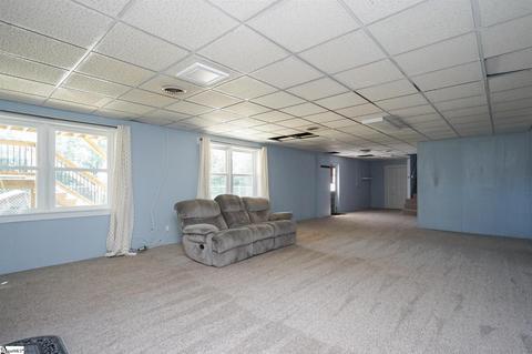 3230 Cannon Rd, Greer, SC 29651 photo 26