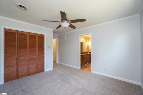 3230 Cannon Rd, Greer, SC 29651 photo 18