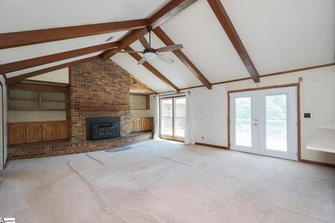 3230 Cannon Rd, Greer, SC 29651 photo 5
