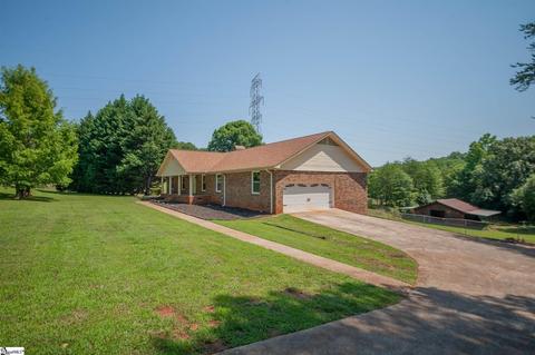 3230 Cannon Rd, Greer, SC 29651 photo 34