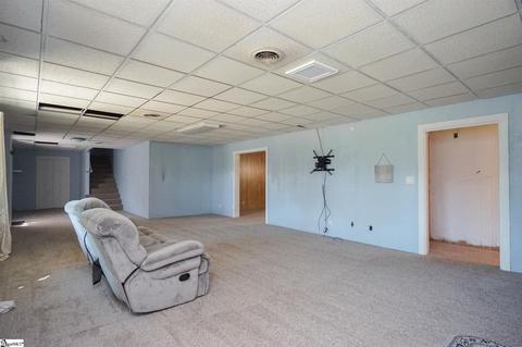 3230 Cannon Rd, Greer, SC 29651 photo 28
