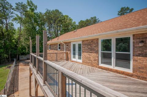 3230 Cannon Rd, Greer, SC 29651 photo 32