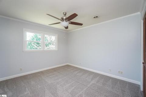 3230 Cannon Rd, Greer, SC 29651 photo 17
