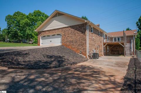 3230 Cannon Rd, Greer, SC 29651 photo 35