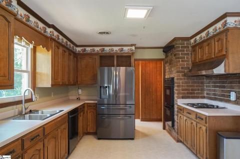 3230 Cannon Rd, Greer, SC 29651 photo 9