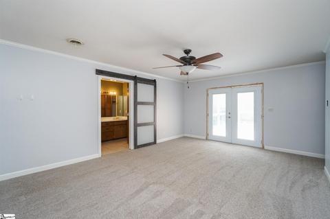 3230 Cannon Rd, Greer, SC 29651 photo 13