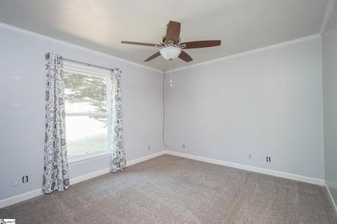 3230 Cannon Rd, Greer, SC 29651 photo 21