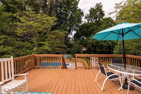 321 Pinehurst Dr, Mauldin, SC 29662 photo 18