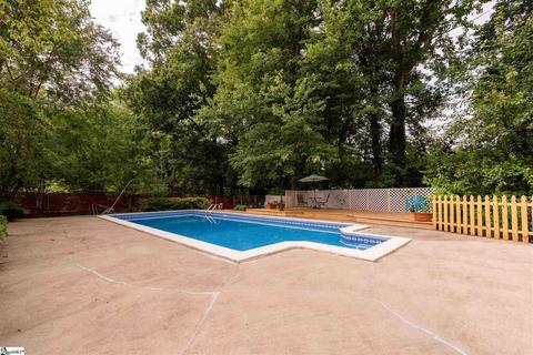 321 Pinehurst Dr, Mauldin, SC 29662 photo 19