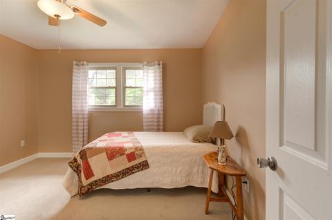 321 Pinehurst Dr, Mauldin, SC 29662 photo 15