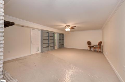 321 Pinehurst Dr, Mauldin, SC 29662 photo 27