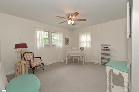 321 Pinehurst Dr, Mauldin, SC 29662 photo 13