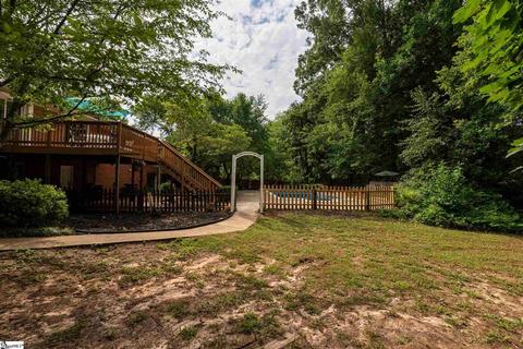 321 Pinehurst Dr, Mauldin, SC 29662 photo 22