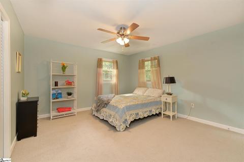 321 Pinehurst Dr, Mauldin, SC 29662 photo 10