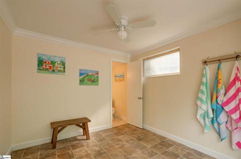 321 Pinehurst Dr, Mauldin, SC 29662 photo 16