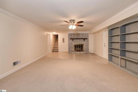 321 Pinehurst Dr, Mauldin, SC 29662 photo 26