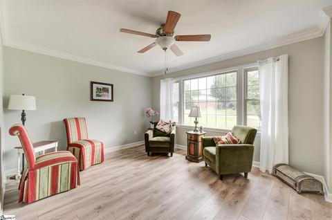 321 Pinehurst Dr, Mauldin, SC 29662 photo 20