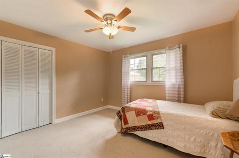 321 Pinehurst Dr, Mauldin, SC 29662 photo 14
