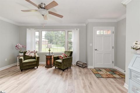321 Pinehurst Dr, Mauldin, SC 29662 photo 6