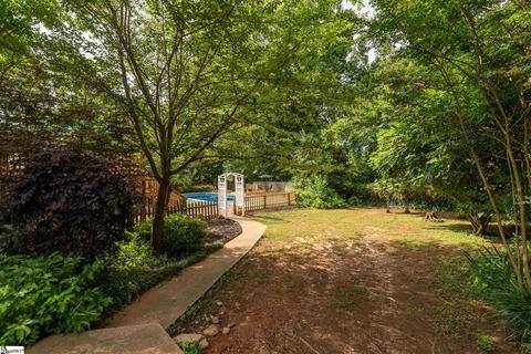 321 Pinehurst Dr, Mauldin, SC 29662 photo 21