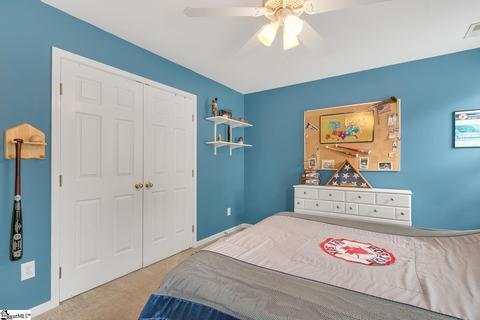 311 Sassafras Dr, Easley, SC 29642 photo 24