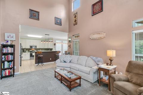 311 Sassafras Dr, Easley, SC 29642 photo 8