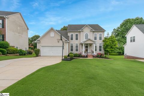 311 Sassafras Dr, Easley, SC 29642 photo 32